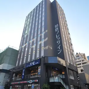 visit hotel