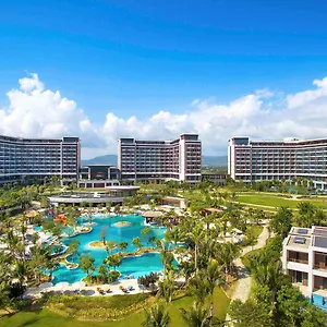 https://sofitel-sanya-leeman-resort.sanyahainanhotels.com